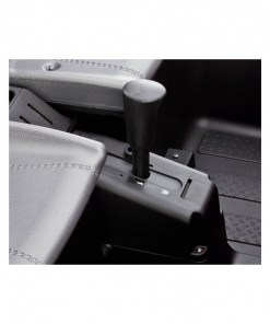 Polaris Ranger RZR (24V) - Image 7