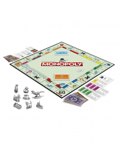 Monopoly - Image 2