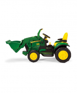 John Deere Ground Loader (12V) - Image 2