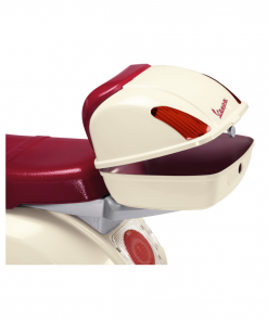 Vespa (12V) - Image 2