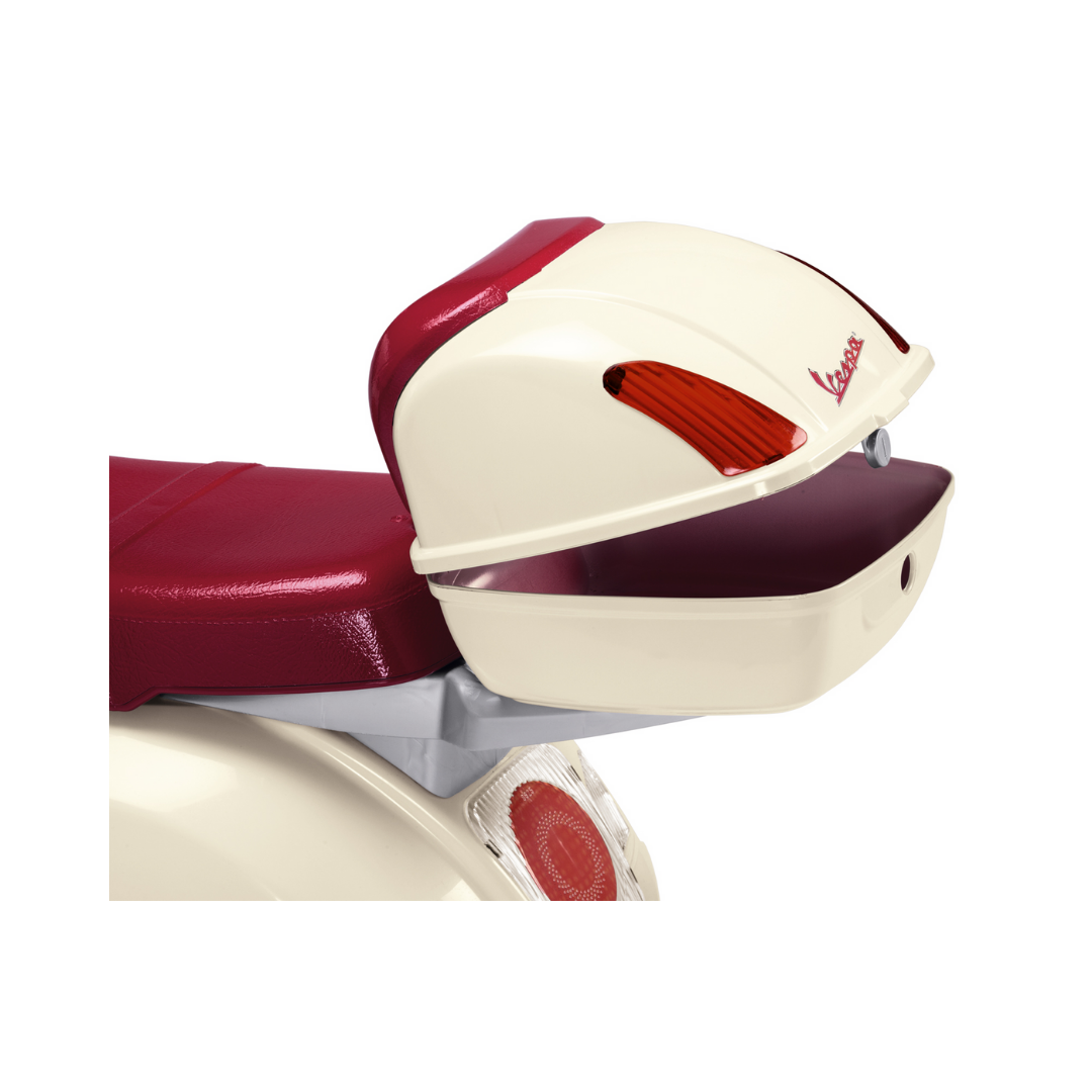 Vespa (12V) - Image 2