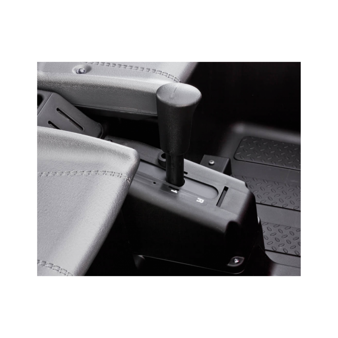 Polaris Ranger RZR (24V) - Image 7