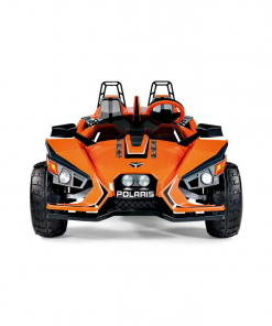 Polaris Slingshot (12V) - Image 3