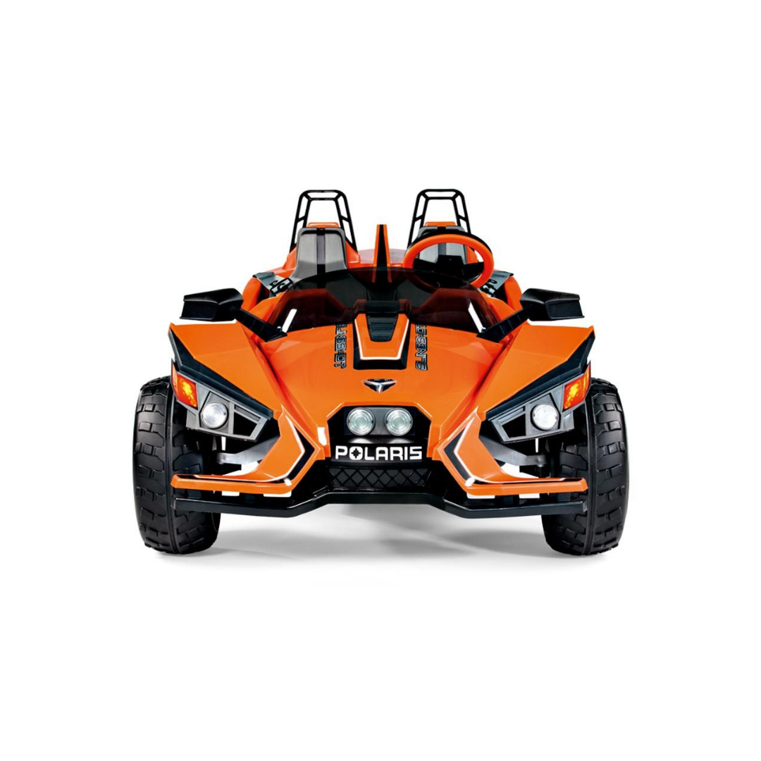 Polaris Slingshot (12V) - Image 3