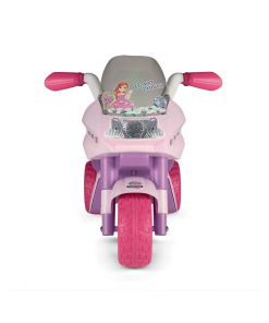 Flower Princess (6V) - Image 3
