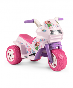 Mini Fairy (6V) - Image 3