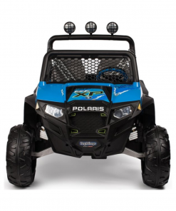Polaris Ranger RZR (12V) - Image 3