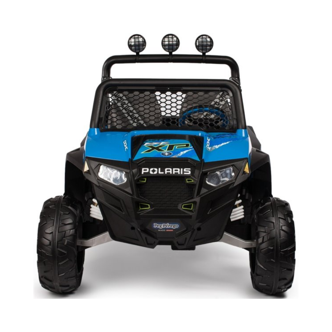Polaris Ranger RZR (12V) - Image 3