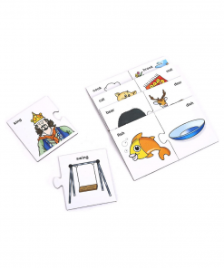Little Learner’s Pack - Part 3 - Image 3