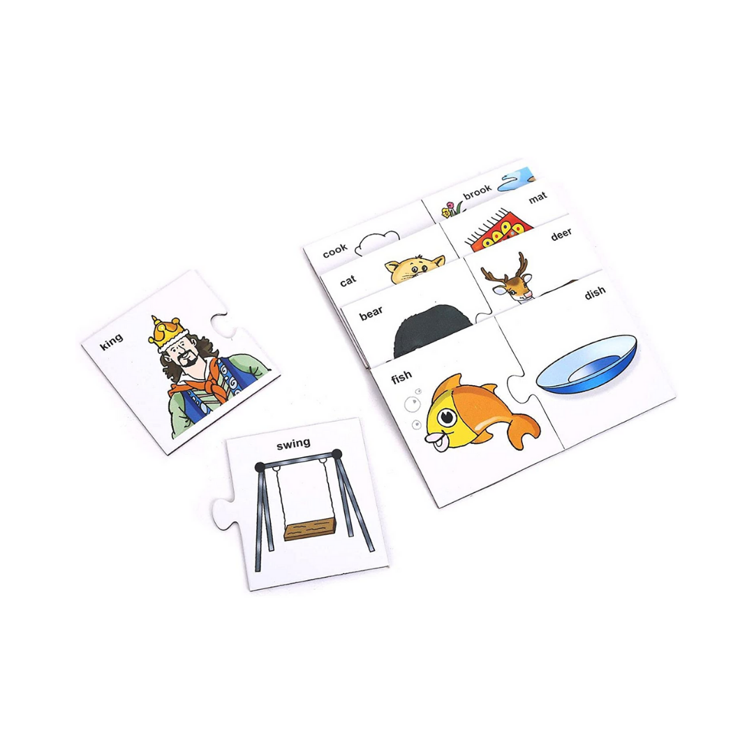 Little Learner’s Pack - Part 3 - Image 3