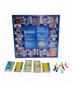 International Business - Image 3