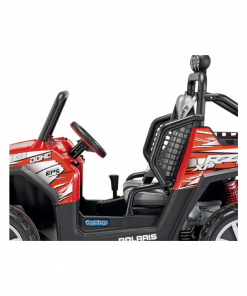Polaris Ranger RZR (24V) - Image 2
