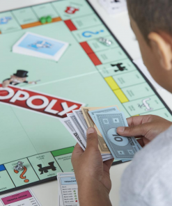 Monopoly - Image 3