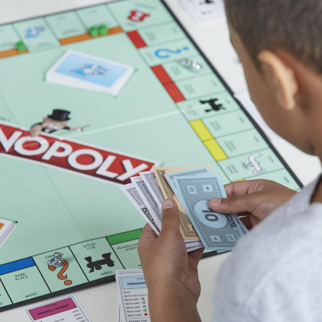 Monopoly - Image 3