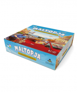 Maltopja - Image 3