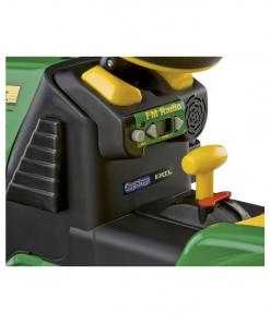 John Deere Ground Loader (12V) - Image 3