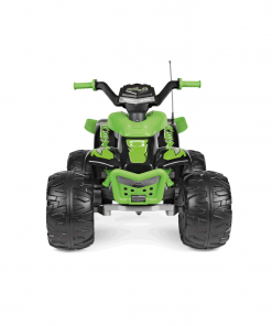 Corral T-Rex - Green (12V) - Image 3