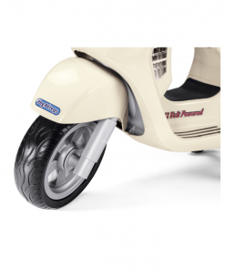 Vespa (12V) - Image 4