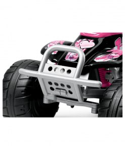 Corral T-Rex - Pink (12V) - Image 3