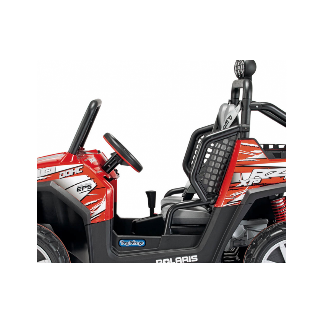 Polaris Ranger RZR (24V) - Image 2