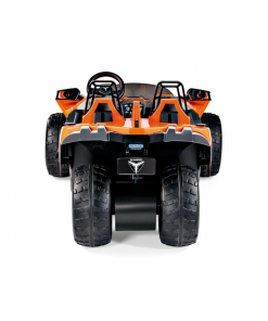 Polaris Slingshot (12V) - Image 4