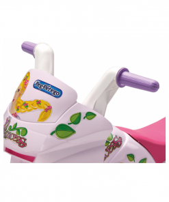 Mini Princess (6V) - Image 4