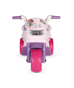 Mini Fairy (6V) - Image 4