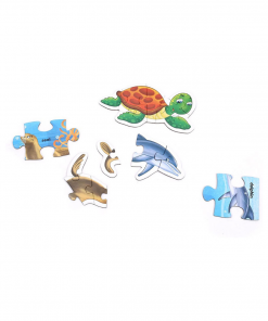 Little Learner’s Pack - Part 3 - Image 4