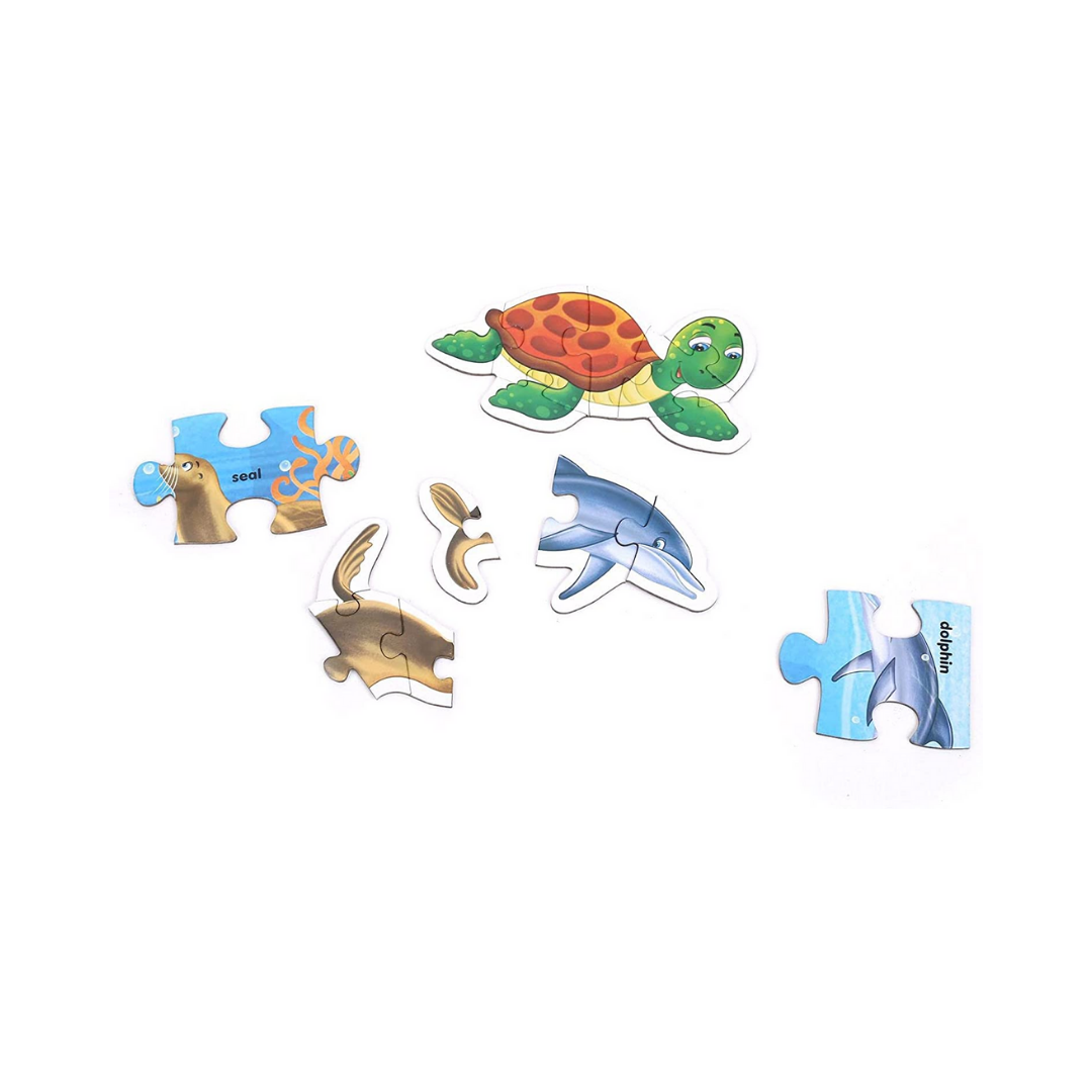 Little Learner’s Pack - Part 3 - Image 4