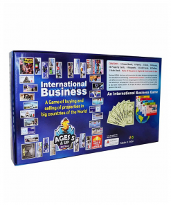 International Business - Image 4