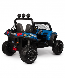 Polaris Ranger RZR (12V) - Image 4