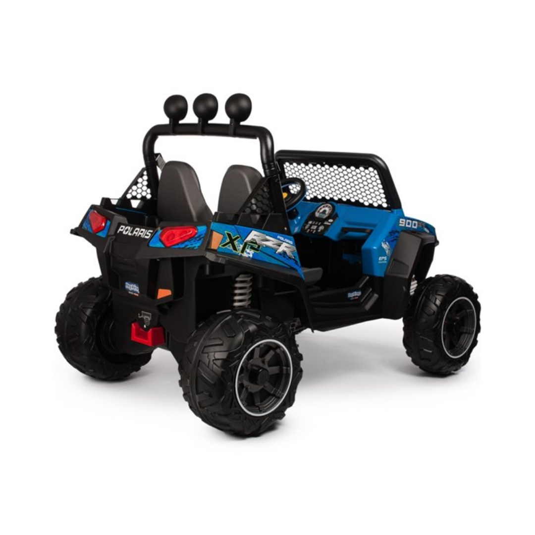 Polaris Ranger RZR (12V) - Image 4