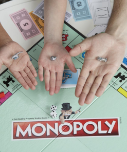 Monopoly - Image 4