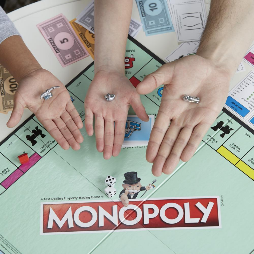 Monopoly - Image 4