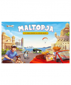 Maltopja - Image 4