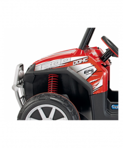 Polaris Ranger RZR (24V) - Image 3