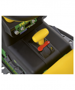 John Deere Ground Loader (12V) - Image 4