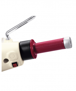 Vespa (12V) - Image 3