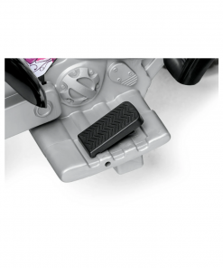 Corral T-Rex - Pink (12V) - Image 4