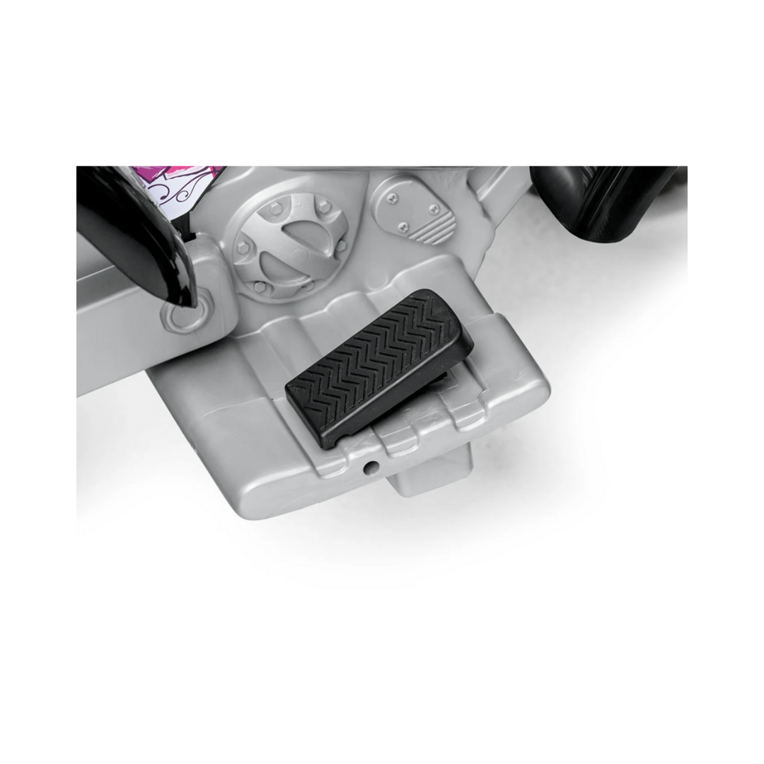 Corral T-Rex - Pink (12V) - Image 4
