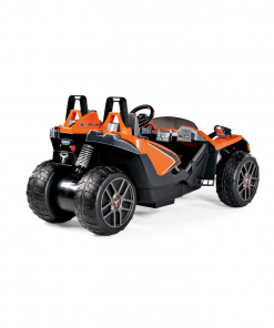 Polaris Slingshot (12V) - Image 5