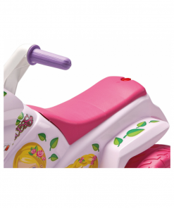 Mini Princess (6V) - Image 5