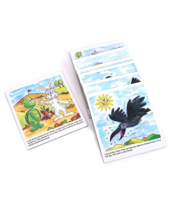 Little Learner’s Pack - Part 3 - Image 5