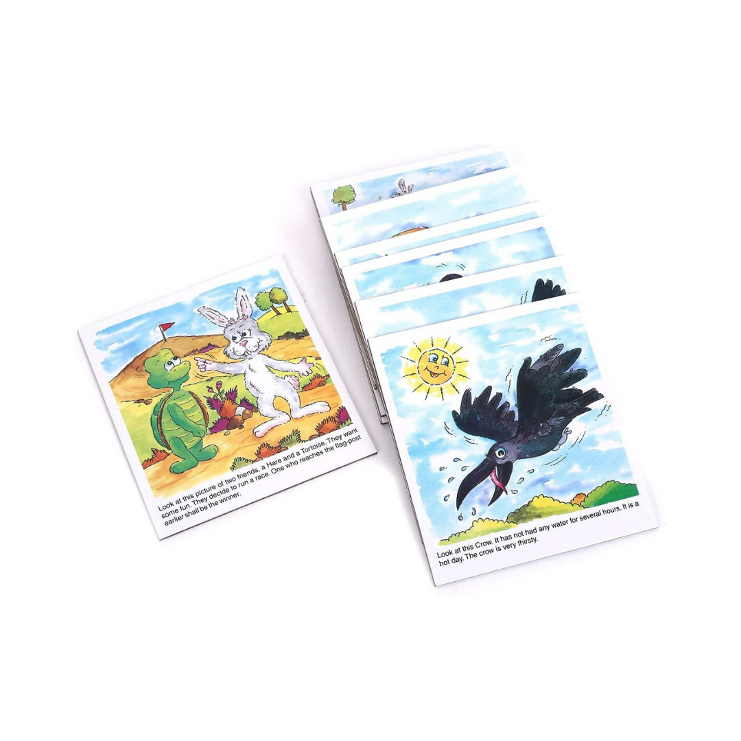 Little Learner’s Pack - Part 3 - Image 5