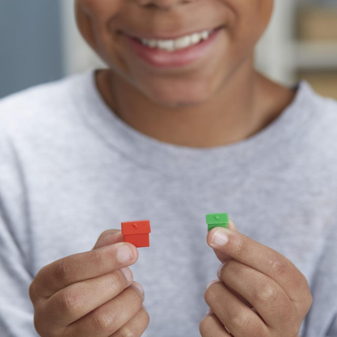 Monopoly - Image 5