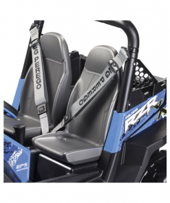 Polaris Ranger RZR (12V) - Image 5