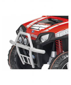 Polaris Ranger RZR (24V) - Image 4