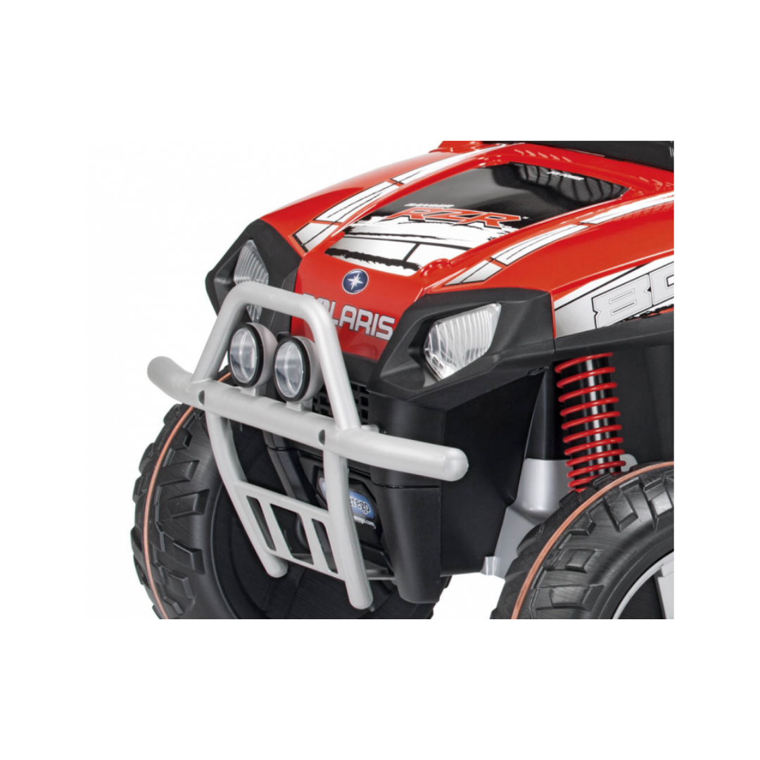 Polaris Ranger RZR (24V) - Image 4