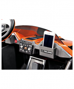 Polaris Slingshot (12V) - Image 6
