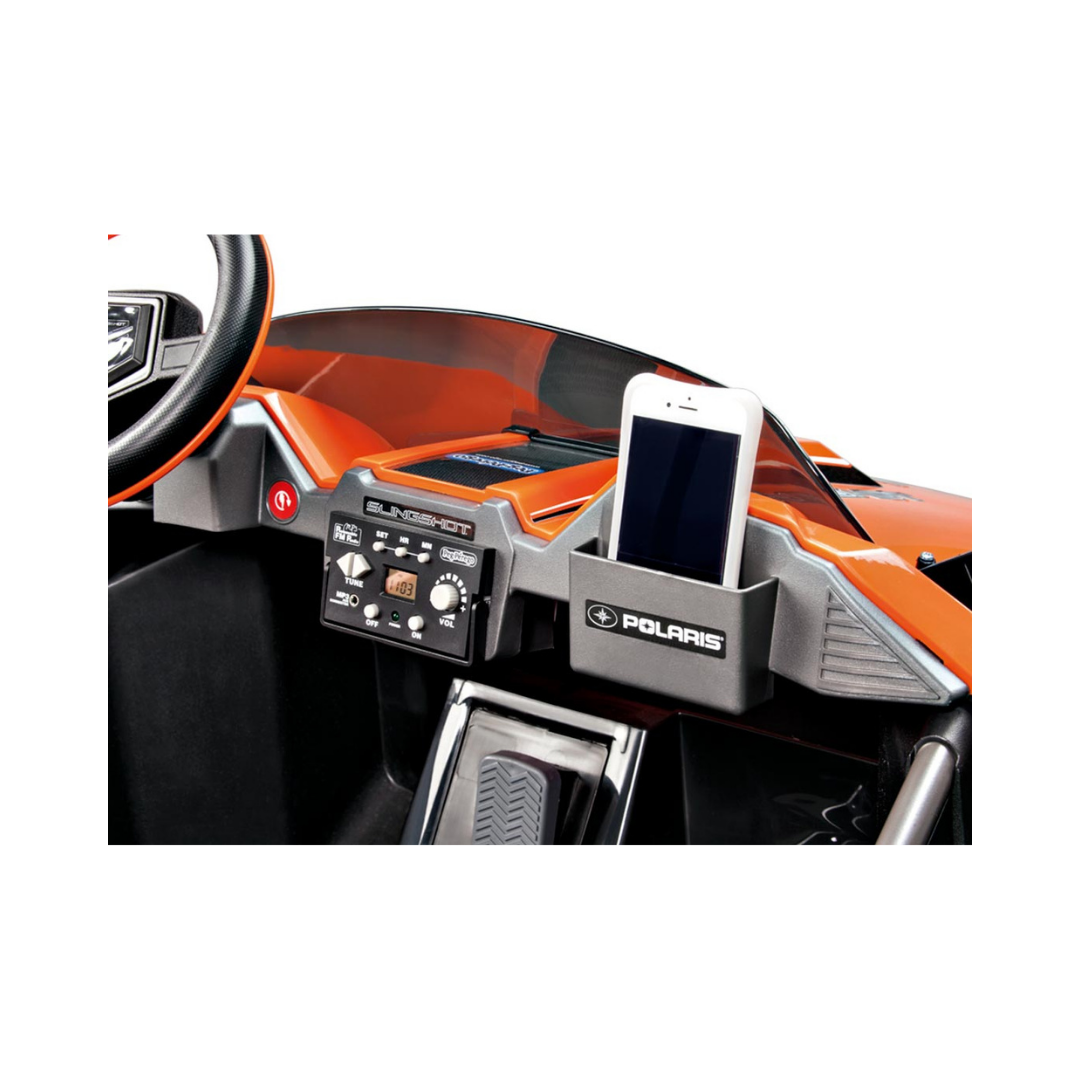 Polaris Slingshot (12V) - Image 6